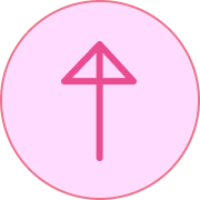 ページアップボタン